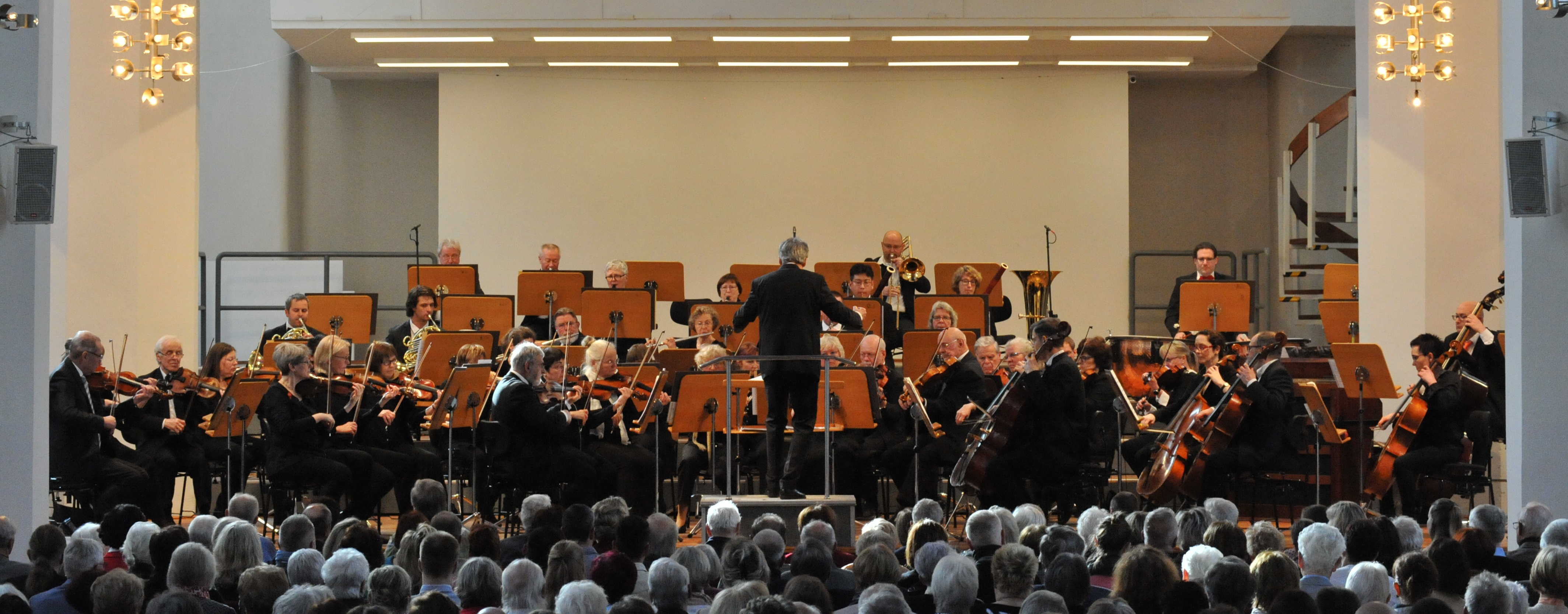 Konzert
